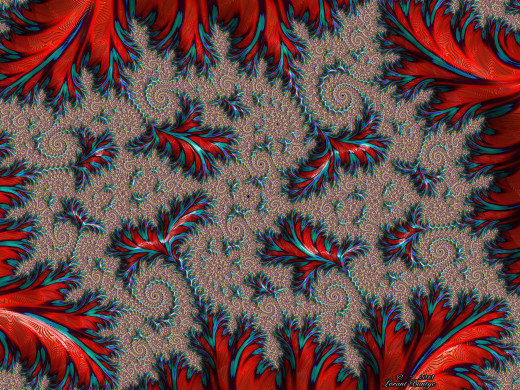 823104 (a): :2048x1536